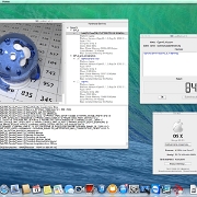 Zrzut ekranu 2014-02-17 o 21.57.34  Scena Luxball i GTX 770.